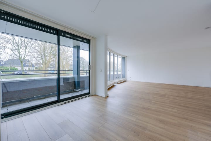 Foto 9 van Ouverture 44