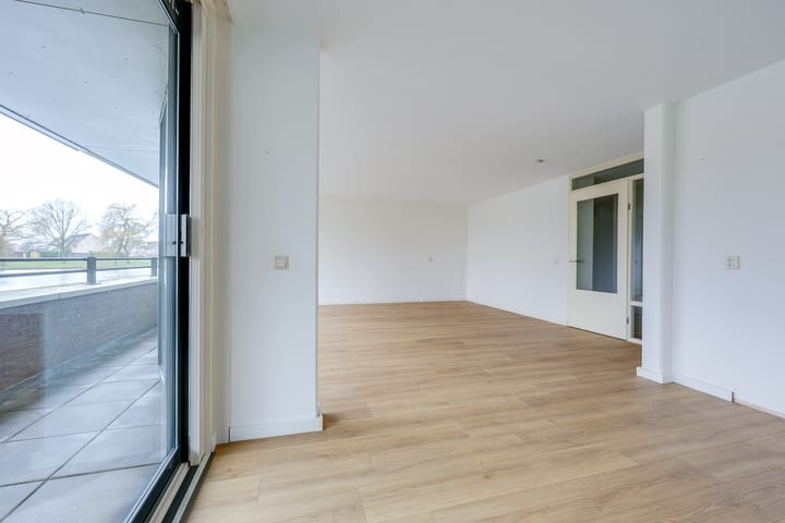 Foto 10 van Ouverture 44