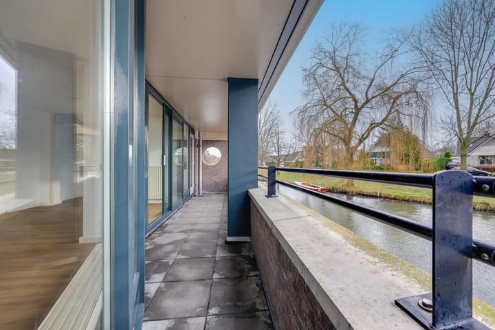 Foto 13 van Ouverture 44