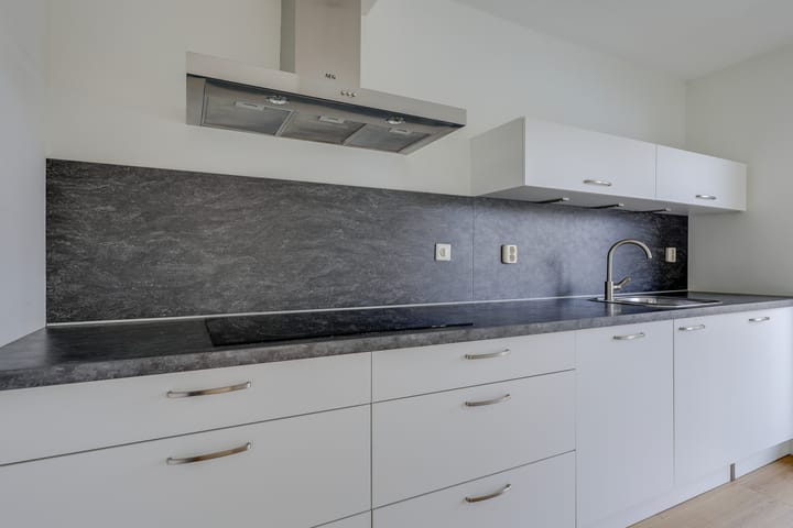 Foto 14 van Ouverture 44