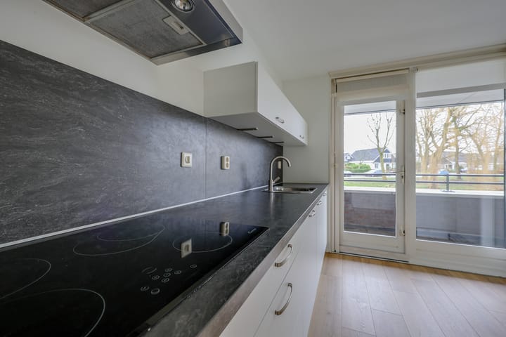 Foto 15 van Ouverture 44