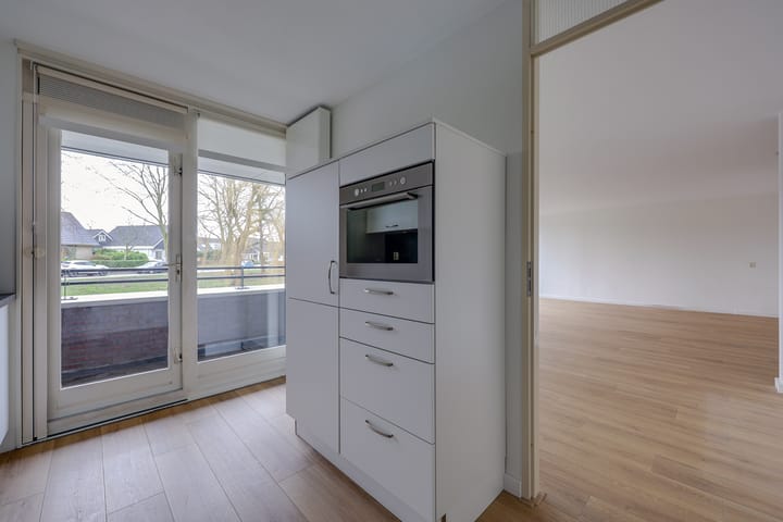 Foto 17 van Ouverture 44