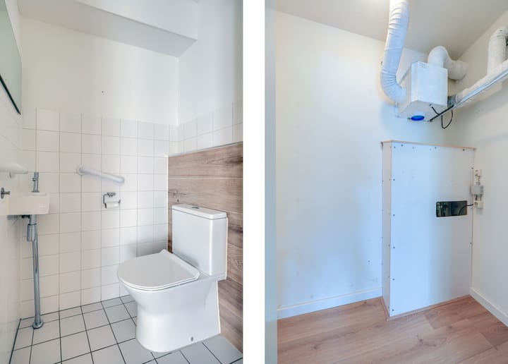 Foto 18 van Ouverture 44