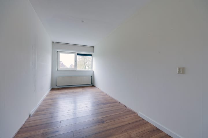 Foto 19 van Ouverture 44