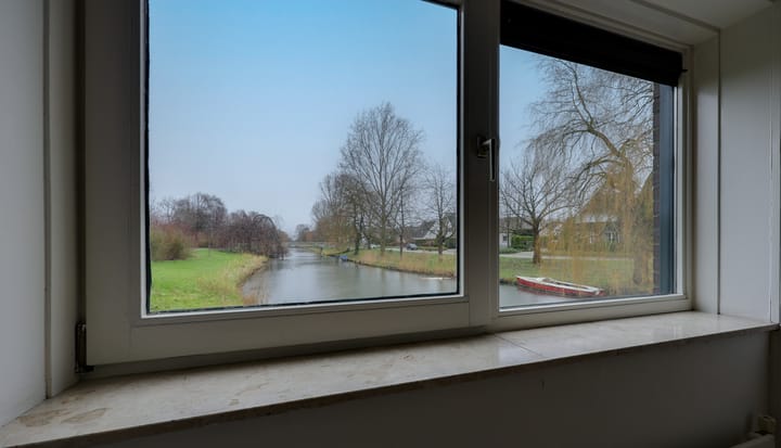 Foto 20 van Ouverture 44