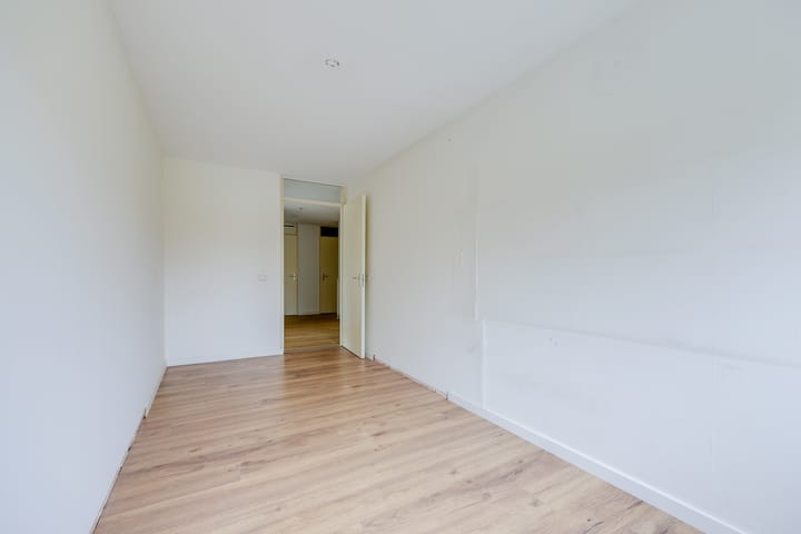 Foto 21 van Ouverture 44