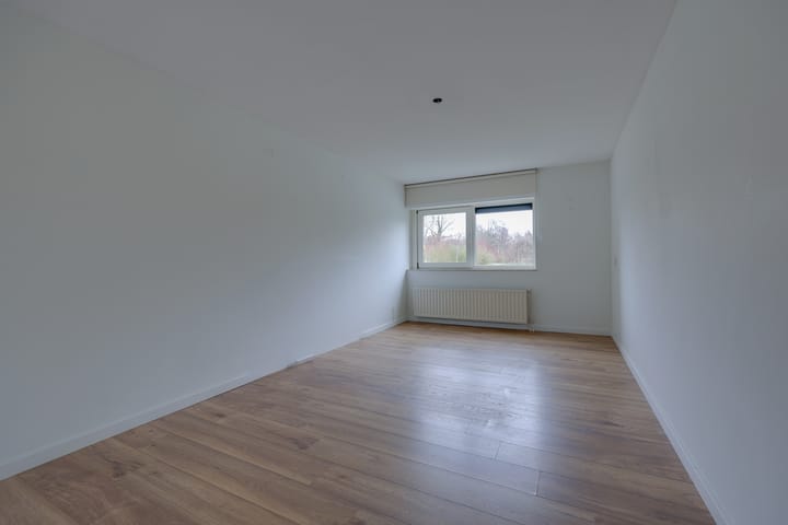 Foto 22 van Ouverture 44