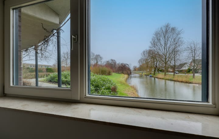 Foto 23 van Ouverture 44