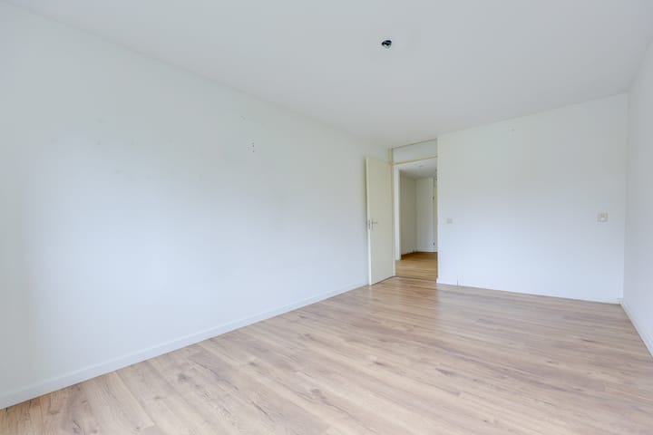 Foto 24 van Ouverture 44