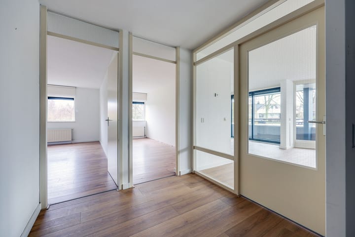 Foto 25 van Ouverture 44