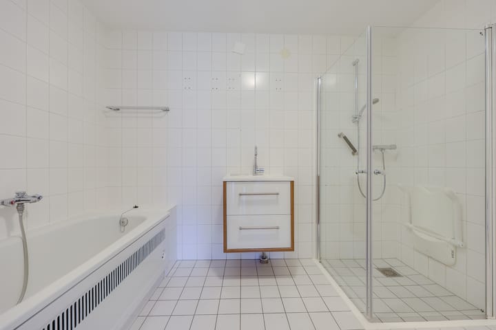 Foto 26 van Ouverture 44