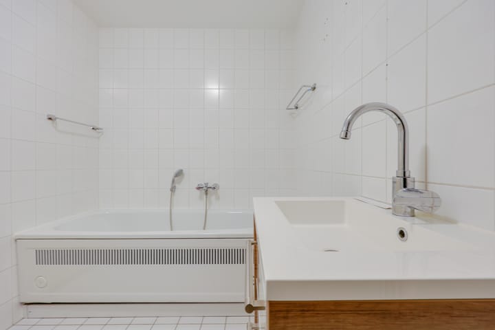 Foto 28 van Ouverture 44