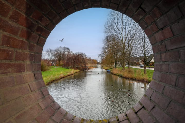 Foto 29 van Ouverture 44