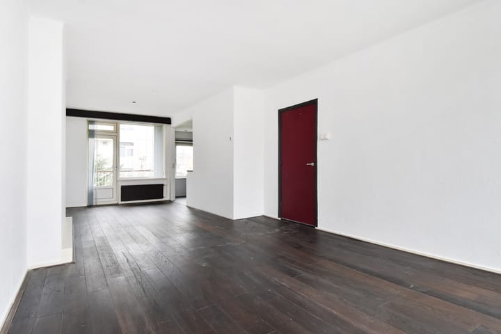 Foto 2 van Persijnlaan 43