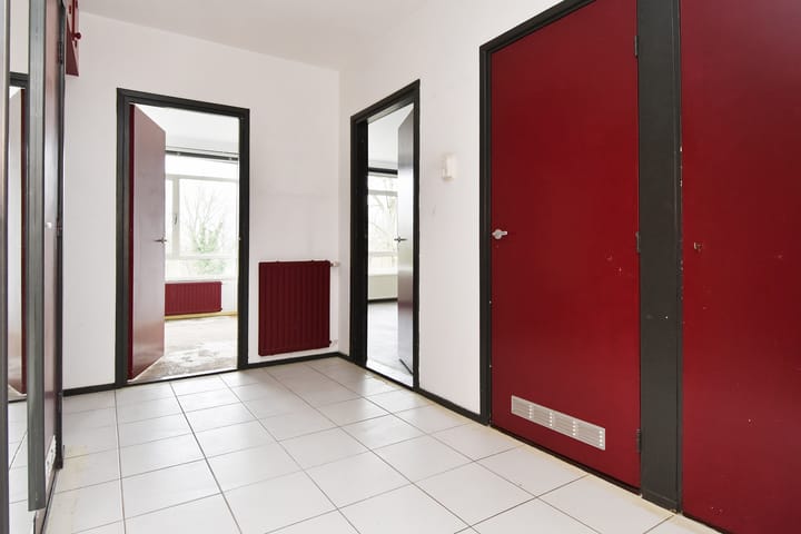 Foto 6 van Persijnlaan 43