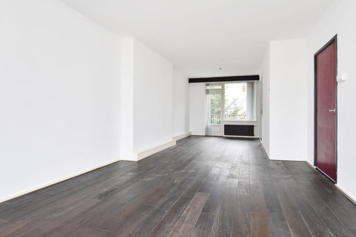 Foto 8 van Persijnlaan 43