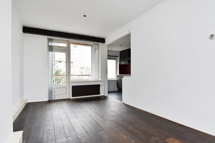 Foto 9 van Persijnlaan 43