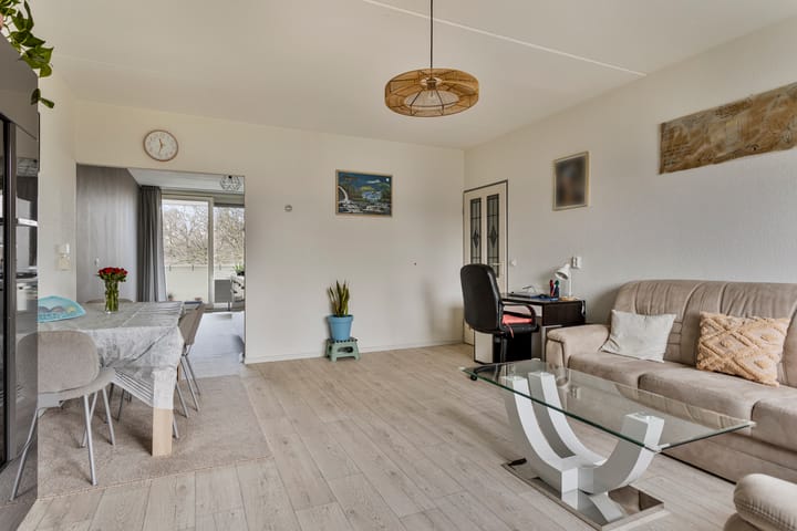 Foto 2 van Ommerenhof 56