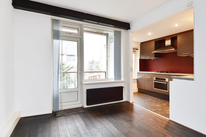 Foto 10 van Persijnlaan 43