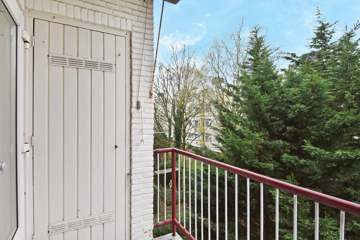 Foto 11 van Persijnlaan 43