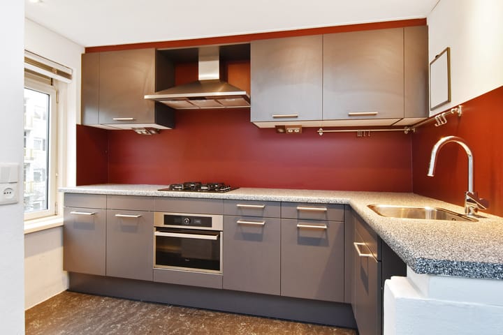 Foto 12 van Persijnlaan 43