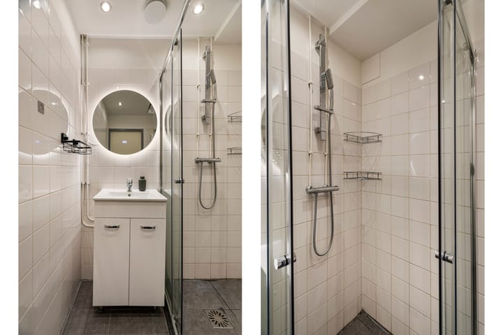 Foto 5 van Ommerenhof 56