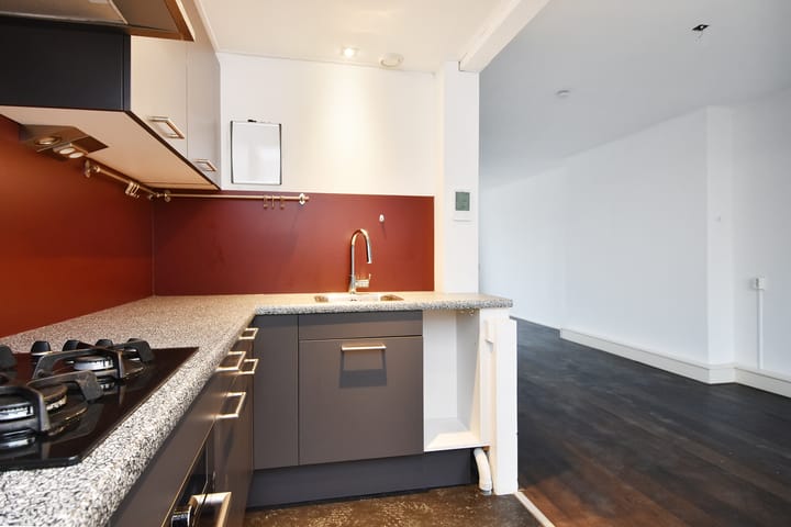 Foto 13 van Persijnlaan 43