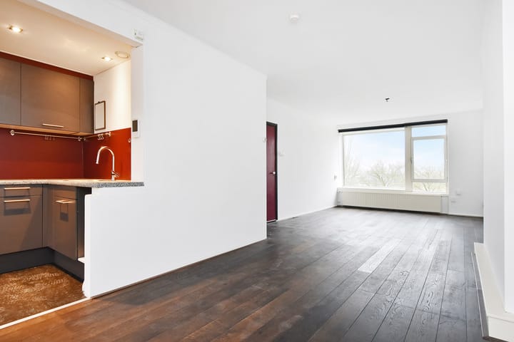 Foto 14 van Persijnlaan 43