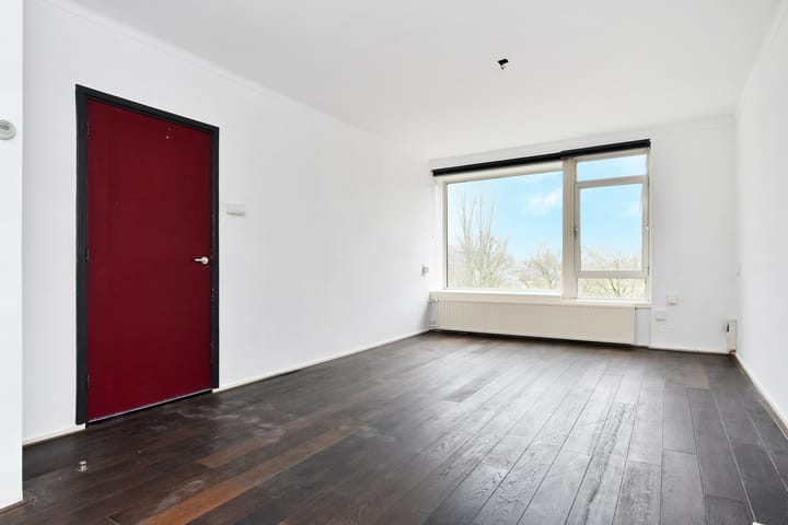 Foto 15 van Persijnlaan 43