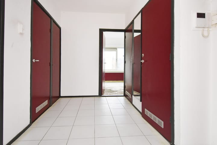 Foto 16 van Persijnlaan 43