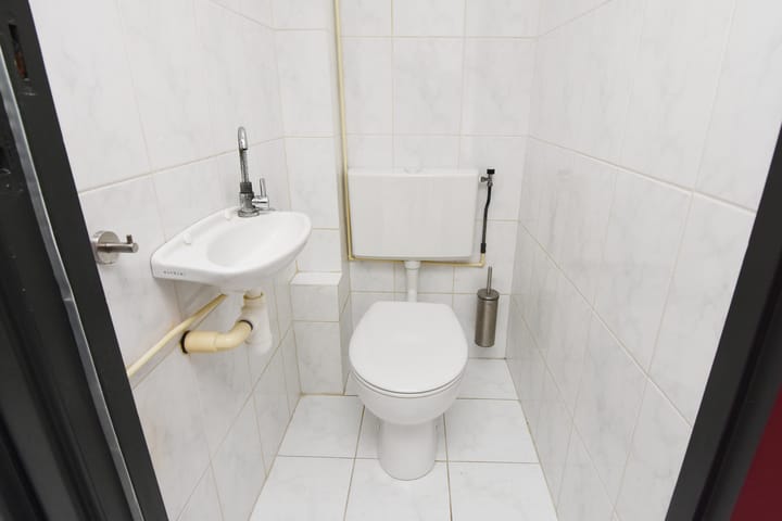 Foto 17 van Persijnlaan 43