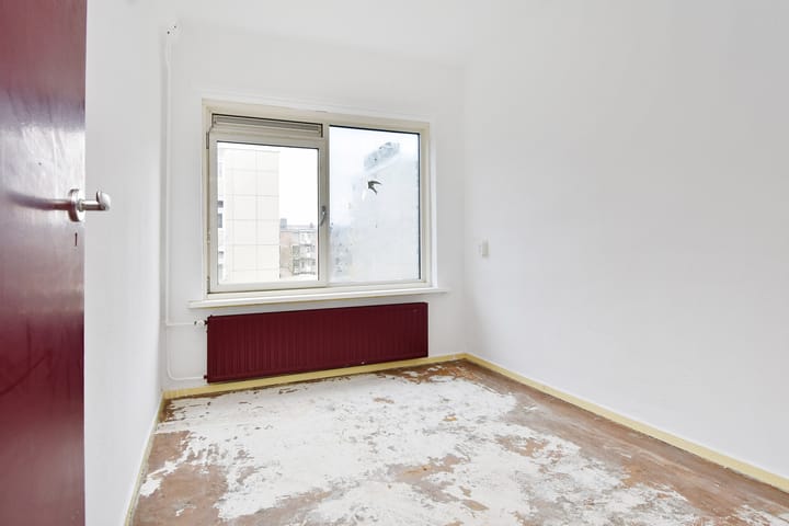 Foto 18 van Persijnlaan 43