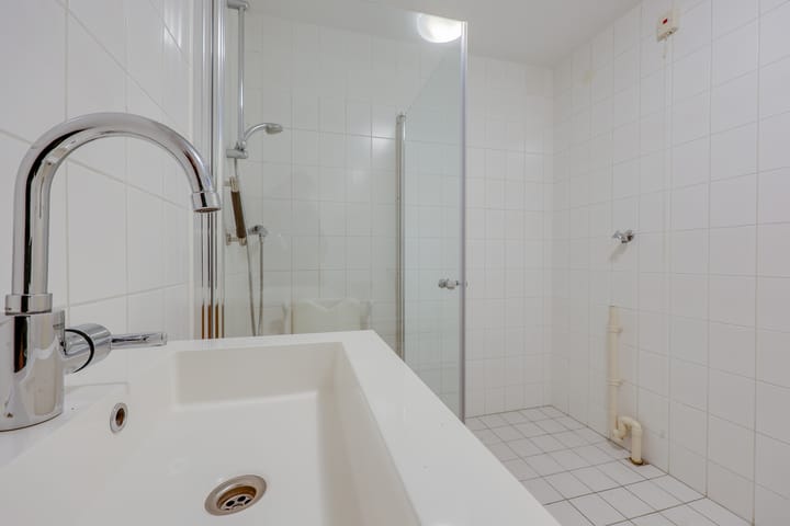 Foto 27 van Ouverture 44