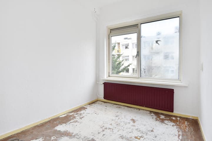 Foto 19 van Persijnlaan 43