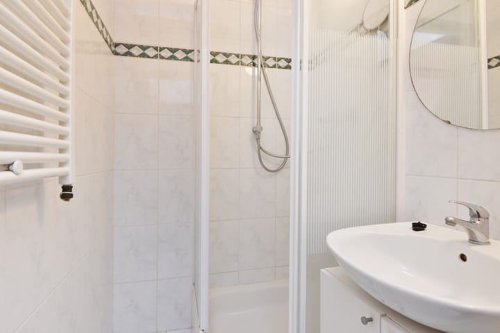 Foto 20 van Persijnlaan 43