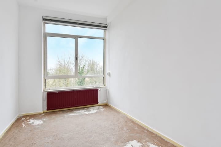 Foto 21 van Persijnlaan 43