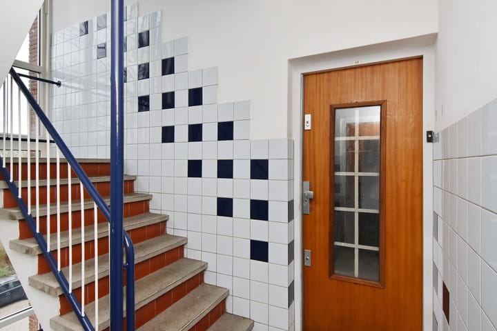 Foto 22 van Persijnlaan 43