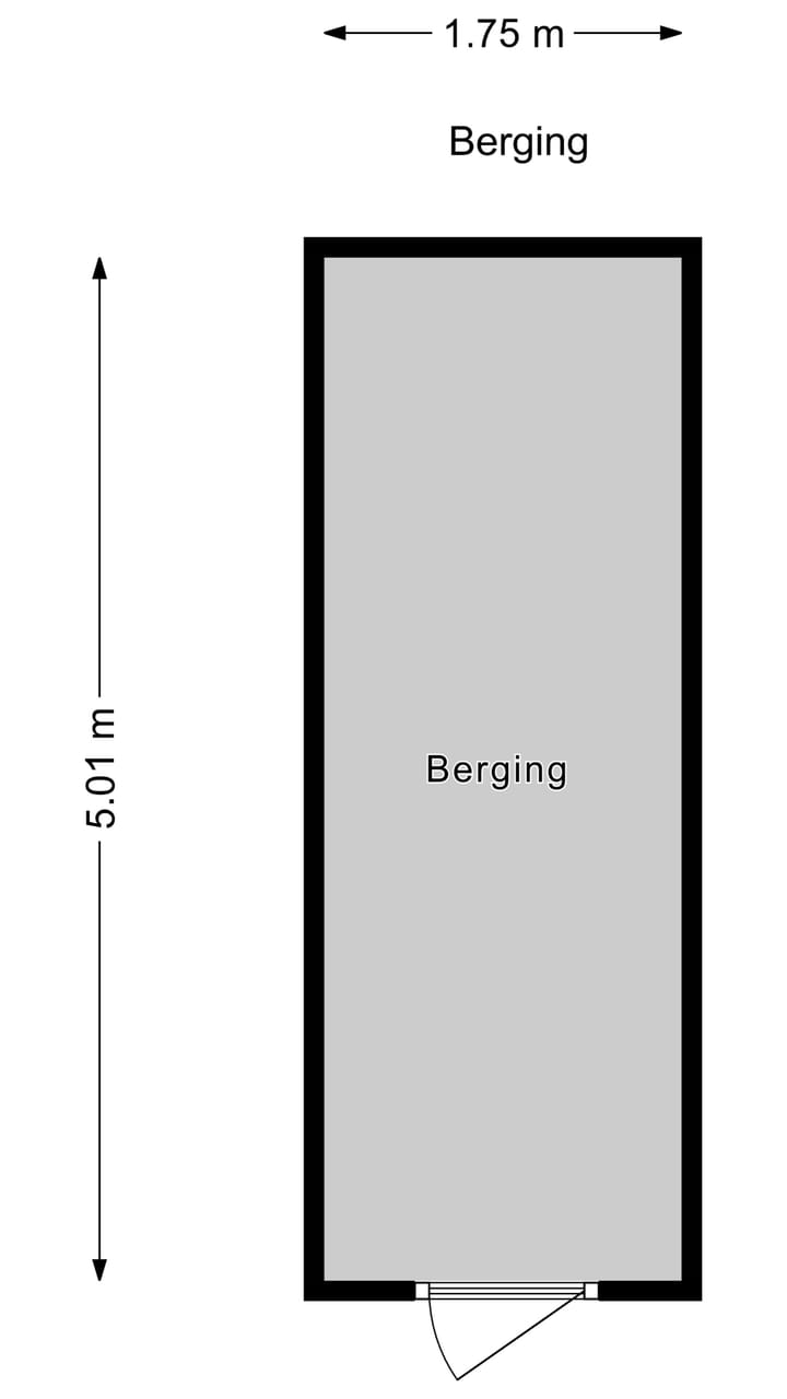 Foto 25 van Persijnlaan 43