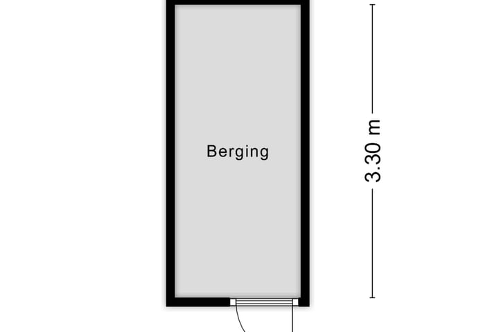 Bekijk foto 26 van Ommerenhof 56