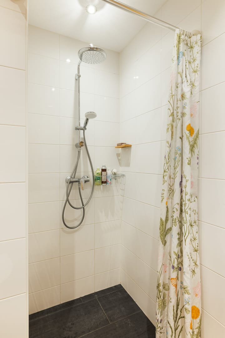 Foto 14 van Cabralstraat 33-3