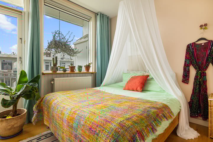 Foto 16 van Cabralstraat 33-3