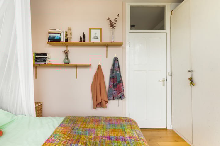 Foto 18 van Cabralstraat 33-3