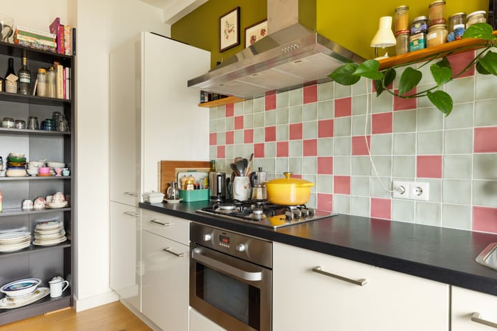 Foto 25 van Cabralstraat 33-3