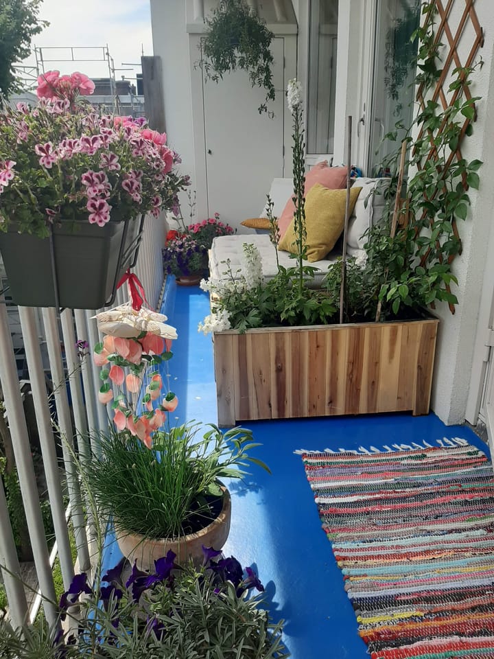 Foto 29 van Cabralstraat 33-3