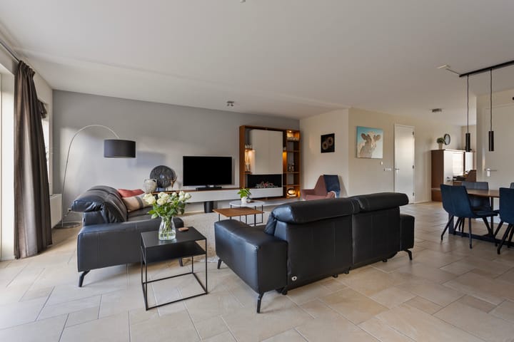 Foto 3 van Oasestraat 39