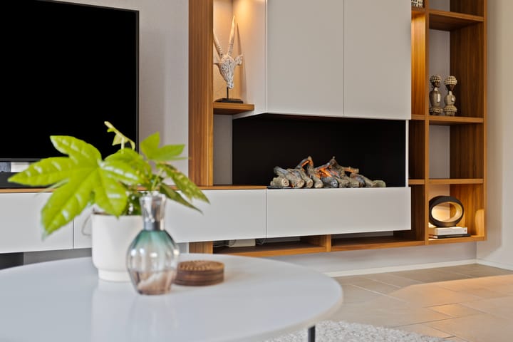 Foto 4 van Oasestraat 39