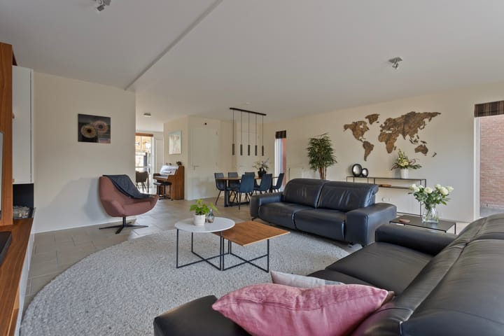 Foto 6 van Oasestraat 39