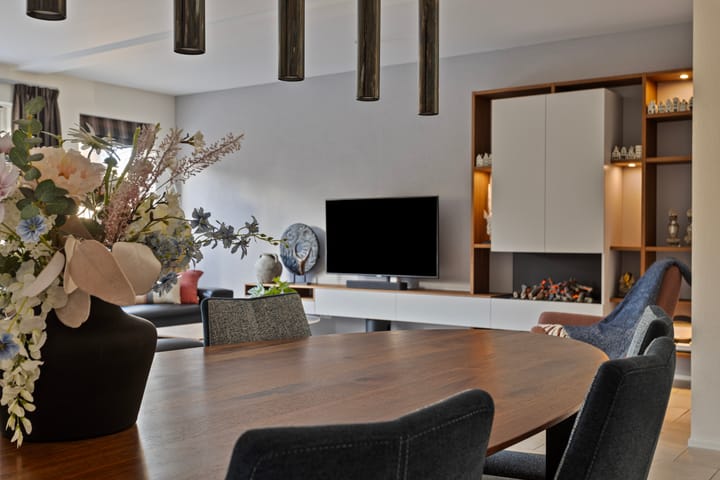 Foto 8 van Oasestraat 39