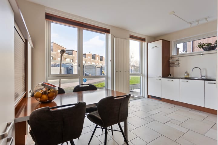 Foto 13 van Oasestraat 39