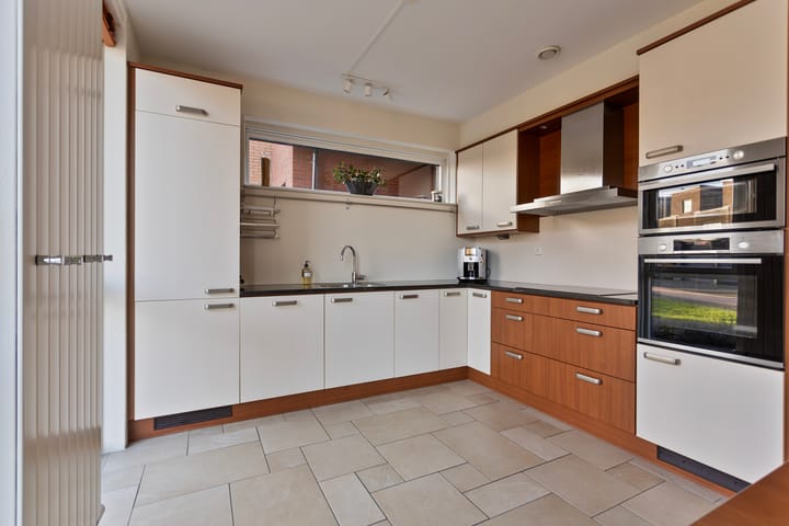 Foto 14 van Oasestraat 39